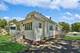 109 S Adams, Westmont, IL 60559