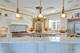 1031 Barrys, Lake Forest, IL 60045