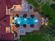1031 Barrys, Lake Forest, IL 60045