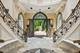 1031 Barrys, Lake Forest, IL 60045