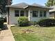 4114 N Lawler, Chicago, IL 60641