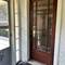 4114 N Lawler, Chicago, IL 60641