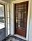 4114 N Lawler, Chicago, IL 60641