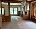 4114 N Lawler, Chicago, IL 60641