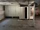 4114 N Lawler, Chicago, IL 60641