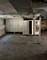 4114 N Lawler, Chicago, IL 60641