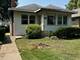 4114 N Lawler, Chicago, IL 60641