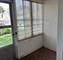 4114 N Lawler, Chicago, IL 60641