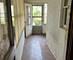 4114 N Lawler, Chicago, IL 60641
