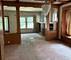 4114 N Lawler, Chicago, IL 60641