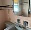 4114 N Lawler, Chicago, IL 60641