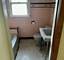 4114 N Lawler, Chicago, IL 60641