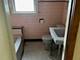4114 N Lawler, Chicago, IL 60641