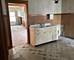 4114 N Lawler, Chicago, IL 60641
