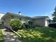 2033 Webster, Des Plaines, IL 60018
