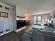 2033 Webster, Des Plaines, IL 60018