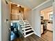 2033 Webster, Des Plaines, IL 60018