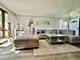 2033 Webster, Des Plaines, IL 60018