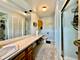 2033 Webster, Des Plaines, IL 60018