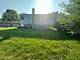 2033 Webster, Des Plaines, IL 60018