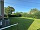 2033 Webster, Des Plaines, IL 60018