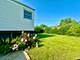 2033 Webster, Des Plaines, IL 60018