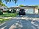 2033 Webster, Des Plaines, IL 60018