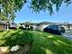 2033 Webster, Des Plaines, IL 60018
