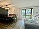 2033 Webster, Des Plaines, IL 60018