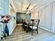2033 Webster, Des Plaines, IL 60018