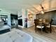 2033 Webster, Des Plaines, IL 60018