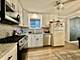 2033 Webster, Des Plaines, IL 60018
