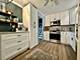 2033 Webster, Des Plaines, IL 60018