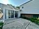 2033 Webster, Des Plaines, IL 60018