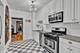 3314 N Oakley Unit 2N, Chicago, IL 60618