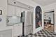 3314 N Oakley Unit 2N, Chicago, IL 60618
