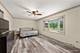 1430 Blackhawk, Schaumburg, IL 60193