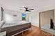 1430 Blackhawk, Schaumburg, IL 60193
