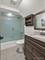 1430 Blackhawk, Schaumburg, IL 60193