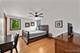 1430 Blackhawk, Schaumburg, IL 60193