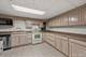 1430 Blackhawk, Schaumburg, IL 60193