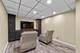 1430 Blackhawk, Schaumburg, IL 60193