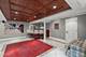 1430 Blackhawk, Schaumburg, IL 60193