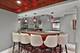 1430 Blackhawk, Schaumburg, IL 60193