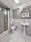 1430 Blackhawk, Schaumburg, IL 60193