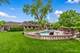 1430 Blackhawk, Schaumburg, IL 60193