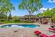 1430 Blackhawk, Schaumburg, IL 60193