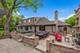 1430 Blackhawk, Schaumburg, IL 60193