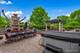 1430 Blackhawk, Schaumburg, IL 60193