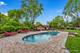 1430 Blackhawk, Schaumburg, IL 60193